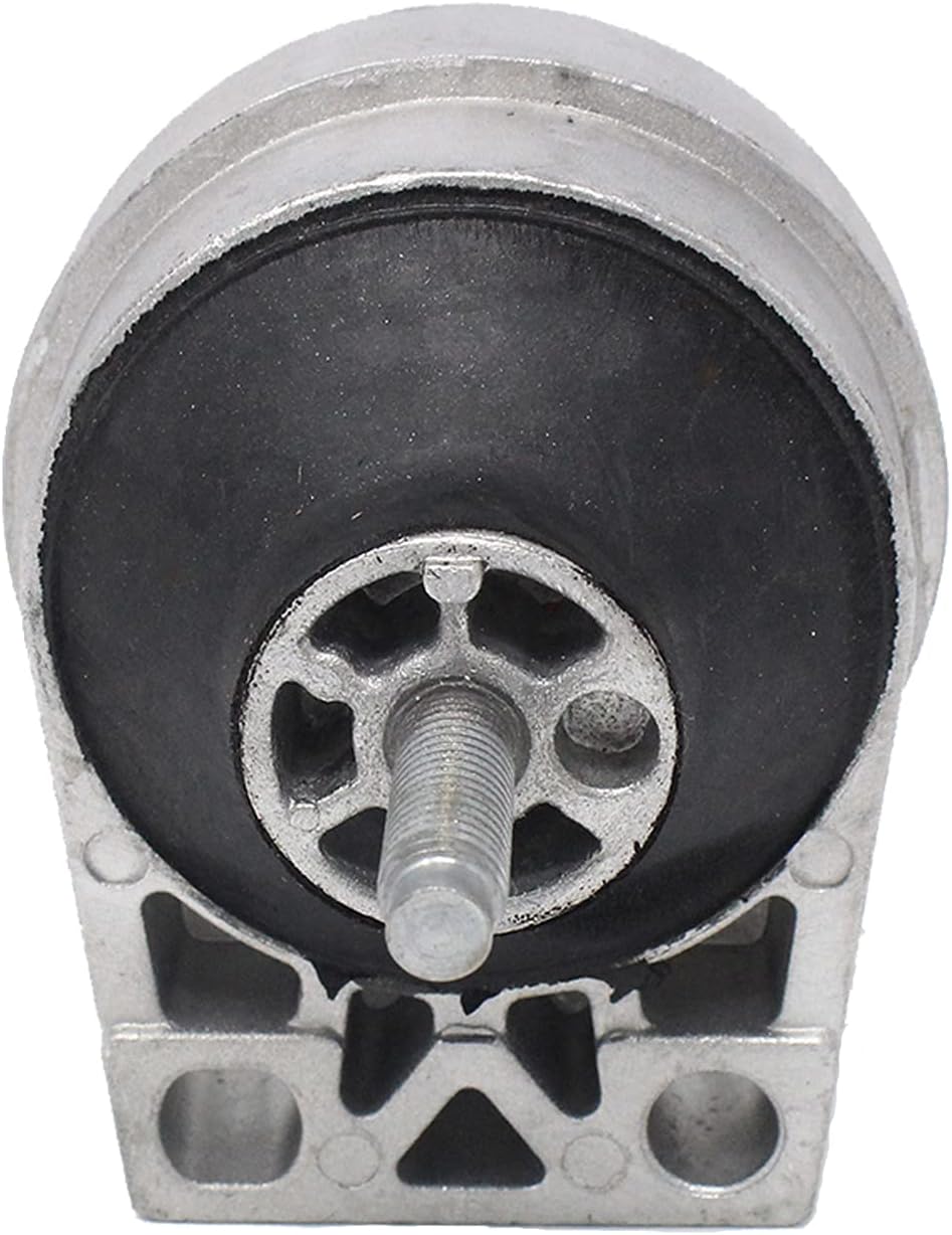 ENA Front Right Motor Mount Compatible with Ford Focus 2.0L DOHC Replacement for A3003