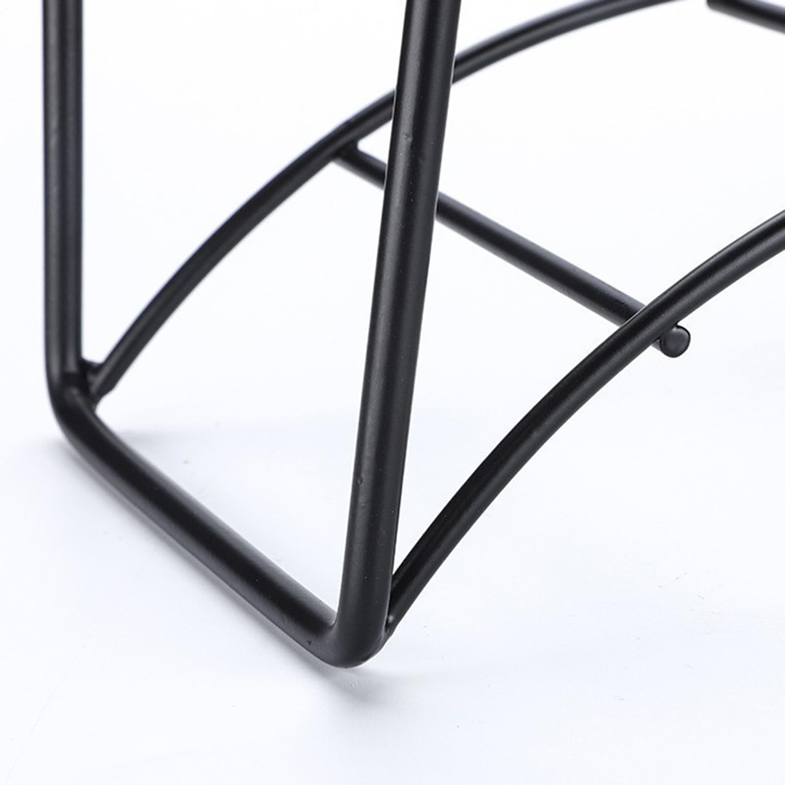 Portabagomma – Ganci organizer per tubi resistenti, resistente alle intemperie, design resistente alla ruggine e robusto, comoda soluzione per riporre oggetti, strumento da giardino di alta qualità