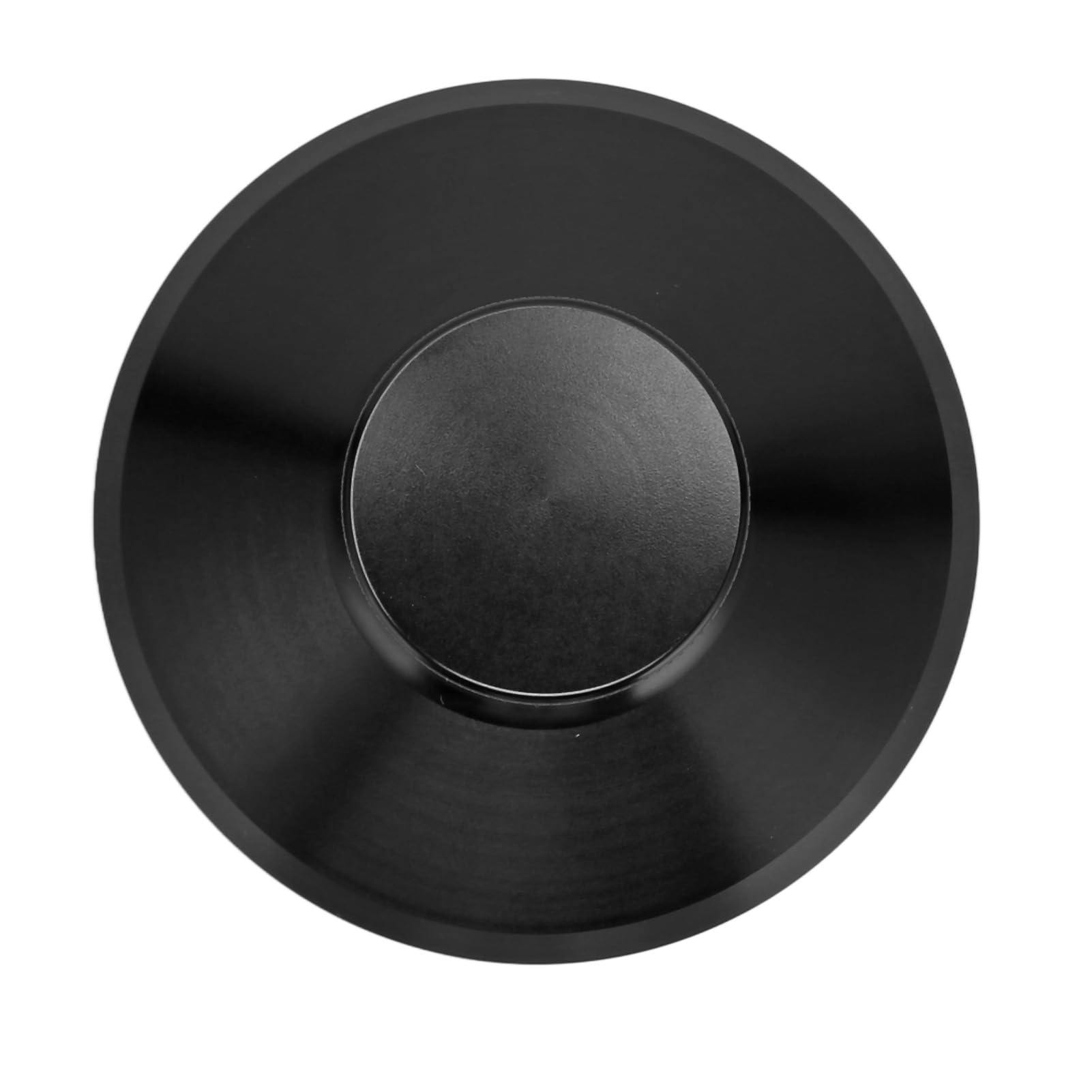 Clamp Giradischi Peso Del Record Giradischi Stabilizzatore Per Dischi LP Accessori Per Giradischi Audio Morsetto Per Giradischi Puntina Audio Technica