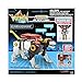 Voltron Classic Black Lion Action Figure
