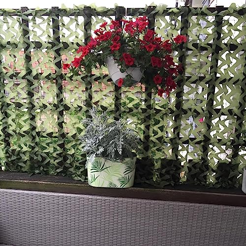 Sitong Bulk Roll Camo Netting for Hunting Military Decoration Sunshade
