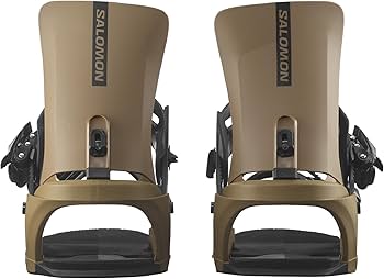 Amazon | 【スポイチ】24-25 SALOMON RHYTHM スノーボード