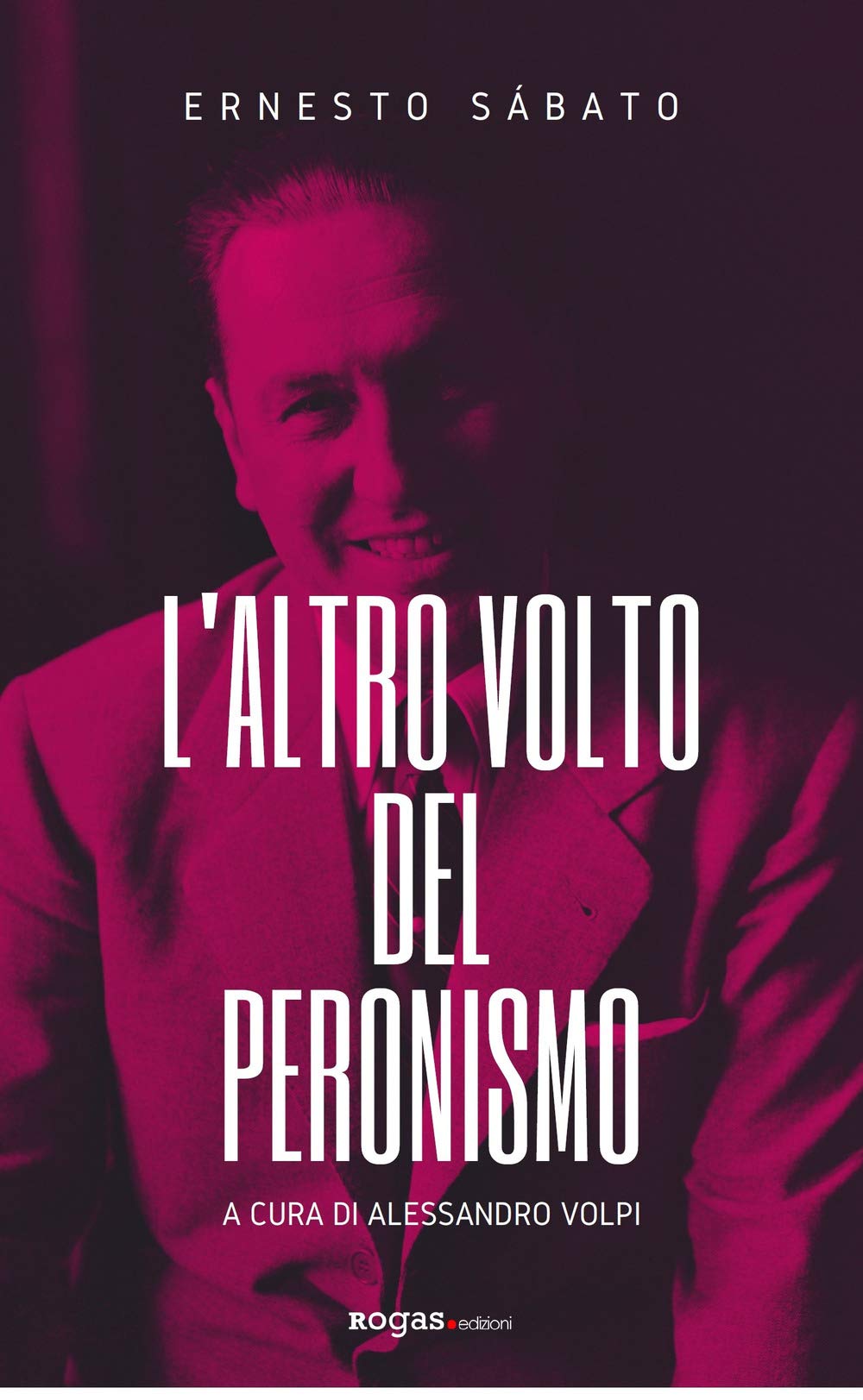 L'altro Volto Del Peronismo - 4
