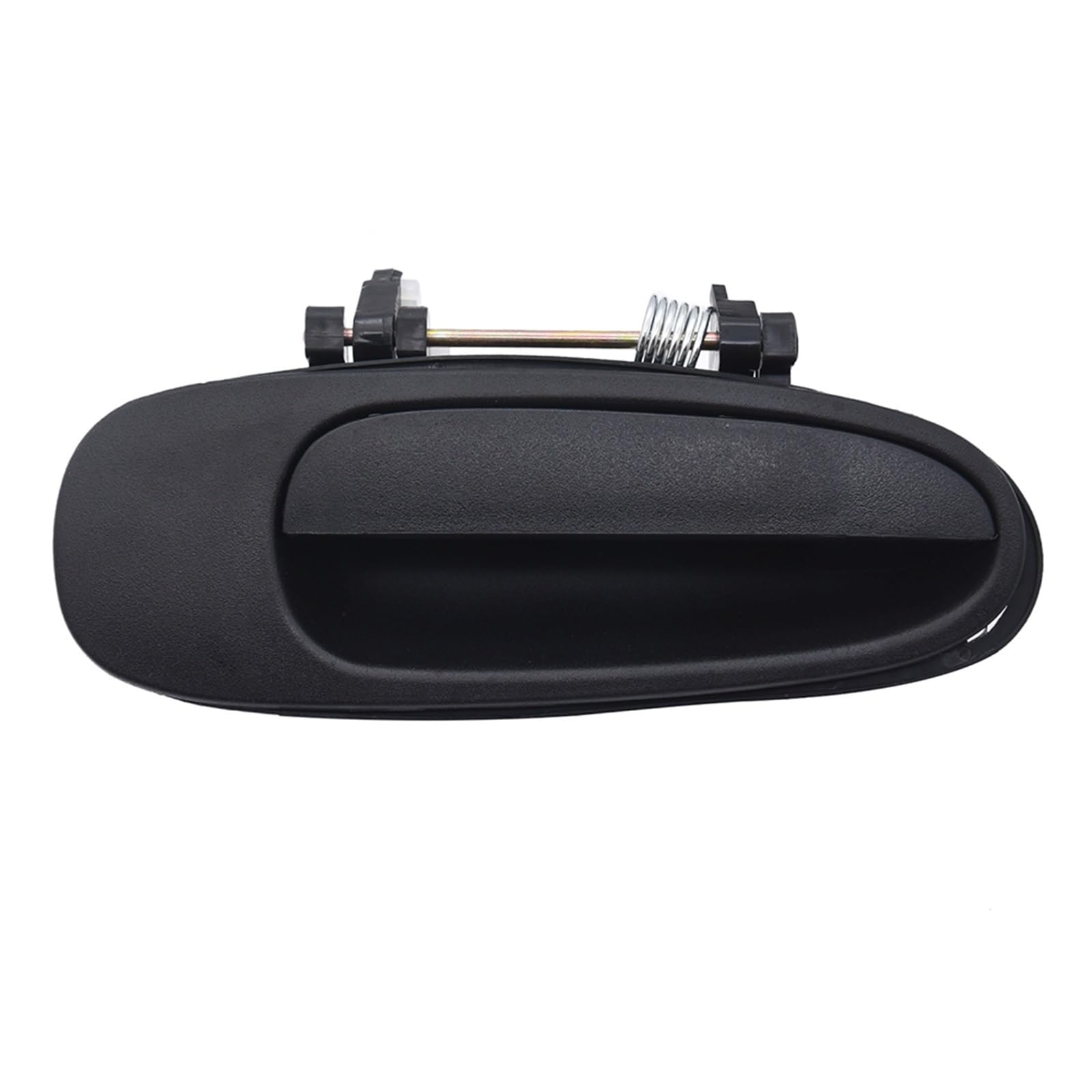 Vdifsvb Rear Right For Toyota For Corolla 1992-1997 69220-12160 69210-12160 69240-12140 69230-12140 Car Exterior Door Handle Side Exterior Door Handle(Rear Right)