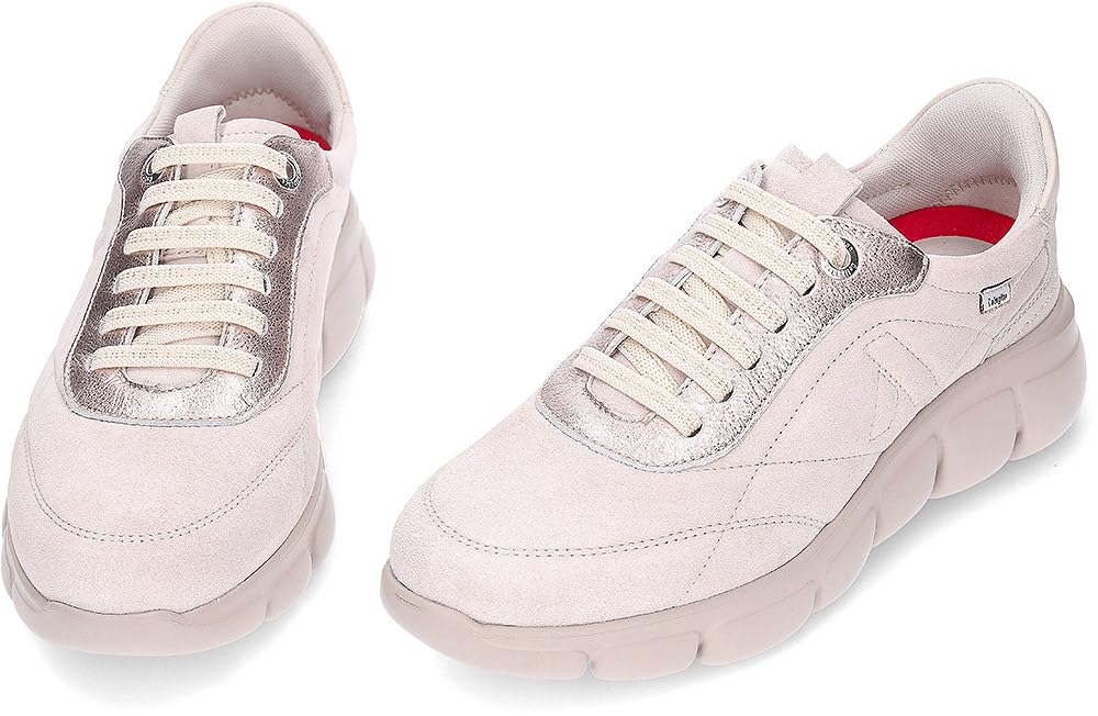 Callaghan Chaussures de Sport pour Femme Balloon 64701