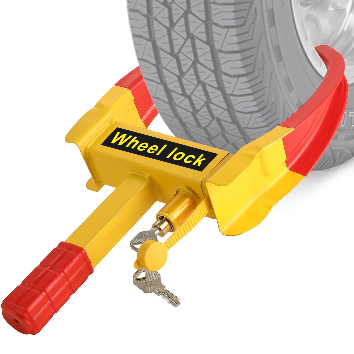 HOOK & LADDER 消防車風ボディとホイールセット HOOK & LADDER 消防車風ボディとホイールセット