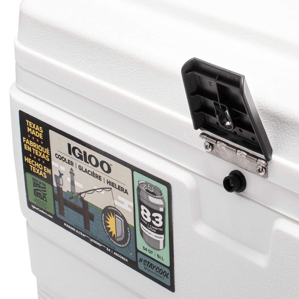 igloo クーラーボックス マリンウルトラ　54QT (51L) 61wSTxDTYRL._UF350,350_QL50_.jpg