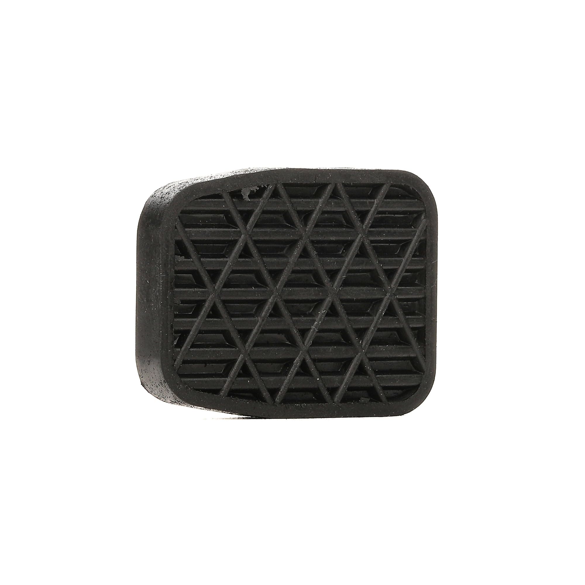 FEBI BILSTEIN Pedal pad, clutch pedal 101011