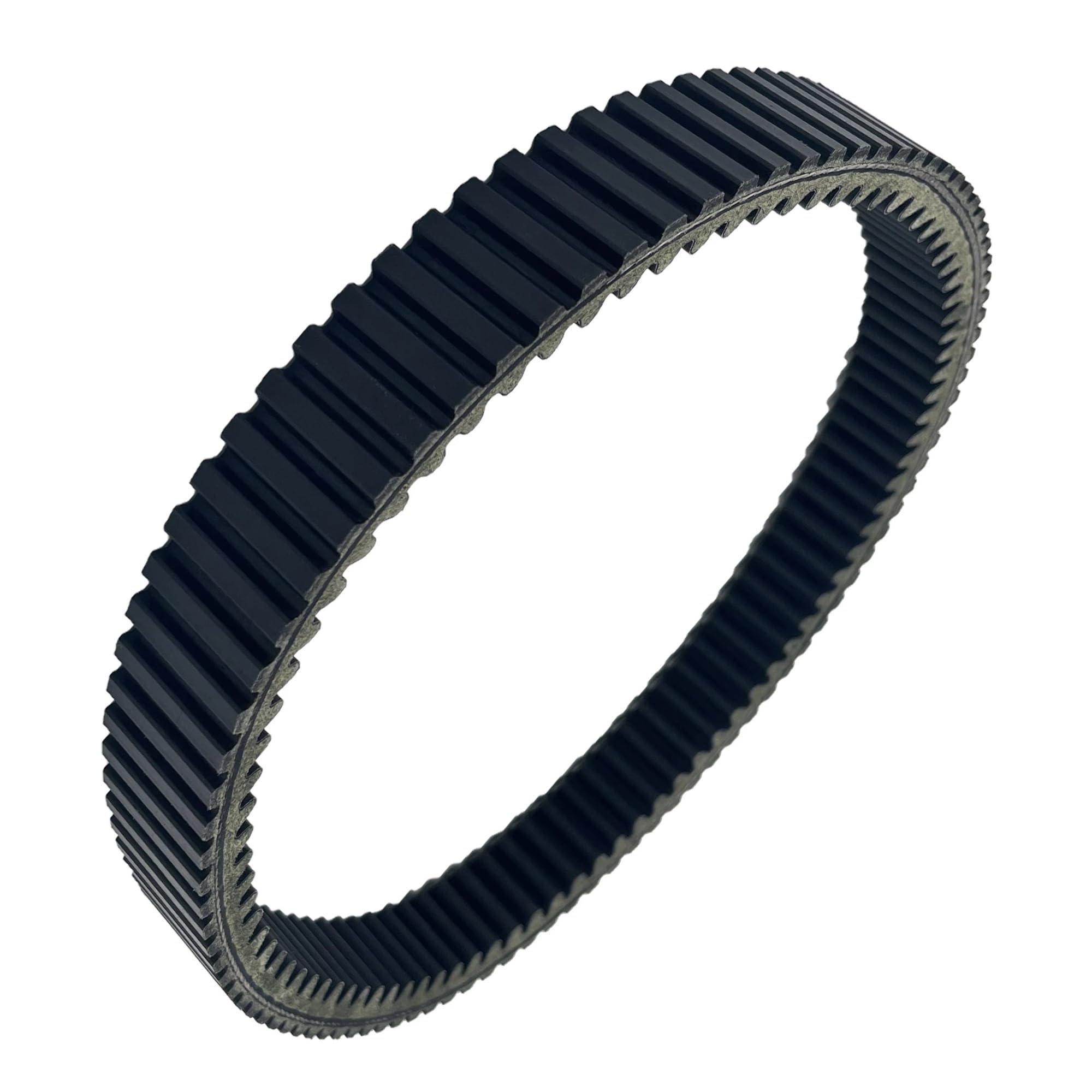 Cinghie Variant Cinghia di trasmissione per moto per CFMOTO ATV UTA 35.9x939 CF188 CF450 500 550 600 625 X5 X6 Z5 U5 UTV ATV cinghia di trasmissione trapezoidali(Aramid)