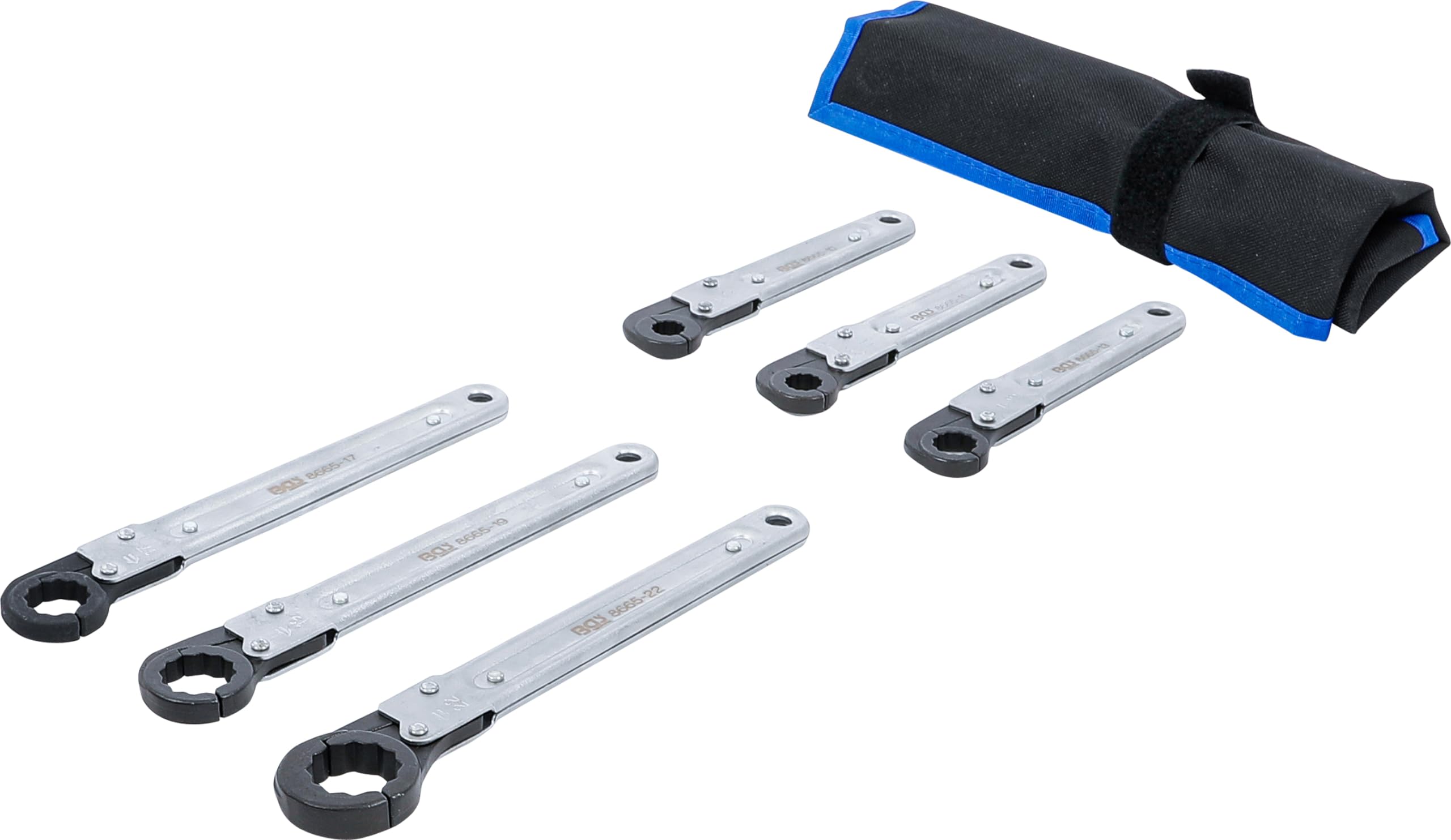 Ko-ken Z-EAL 2025Z.28-T20 Torx Bit Socket, Drive: 0.25 inches (6.35 mm), 1 Piece