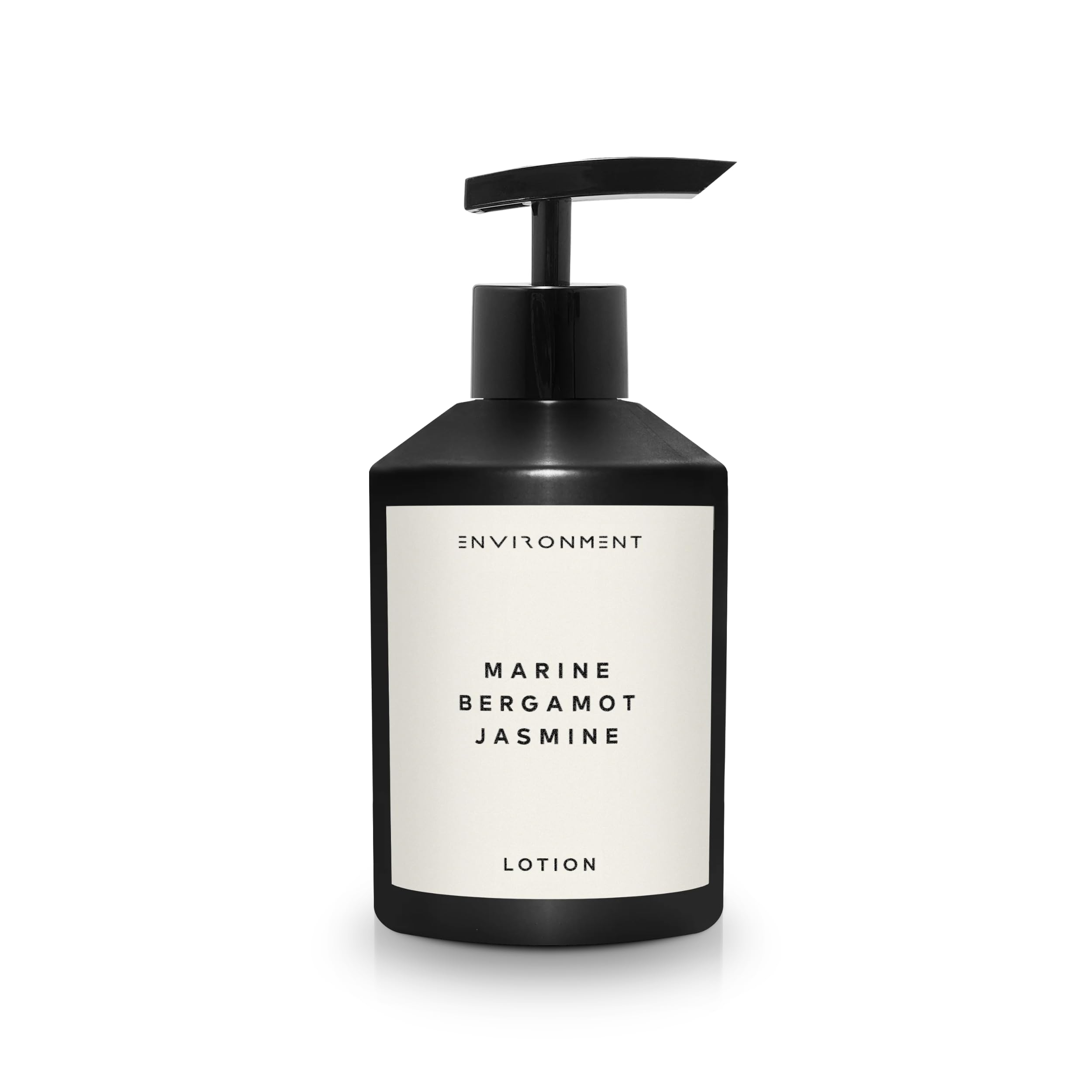 Amazon.com : ENVIRONMENT Inspired by 5-Star Resort RC Lotion
