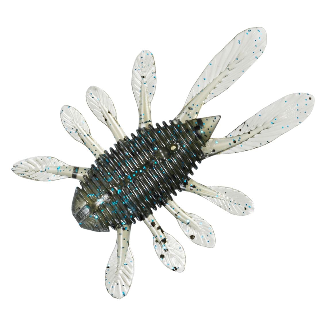 その他 STEEZ スティーズ リアルコントロール(ロッド)｜DAIWA