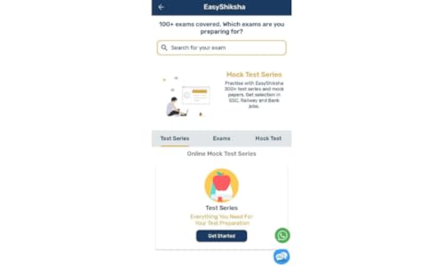 EasyShiksha - Online Courses with Certificates