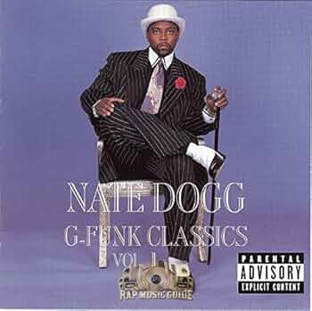 洋楽 NATURAL CAUSES g-rap 洋楽 NATURAL CAUSES g-rap 洋楽 NATURAL CAUSES g-rap Natural