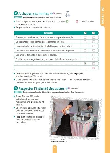 Vignette produit