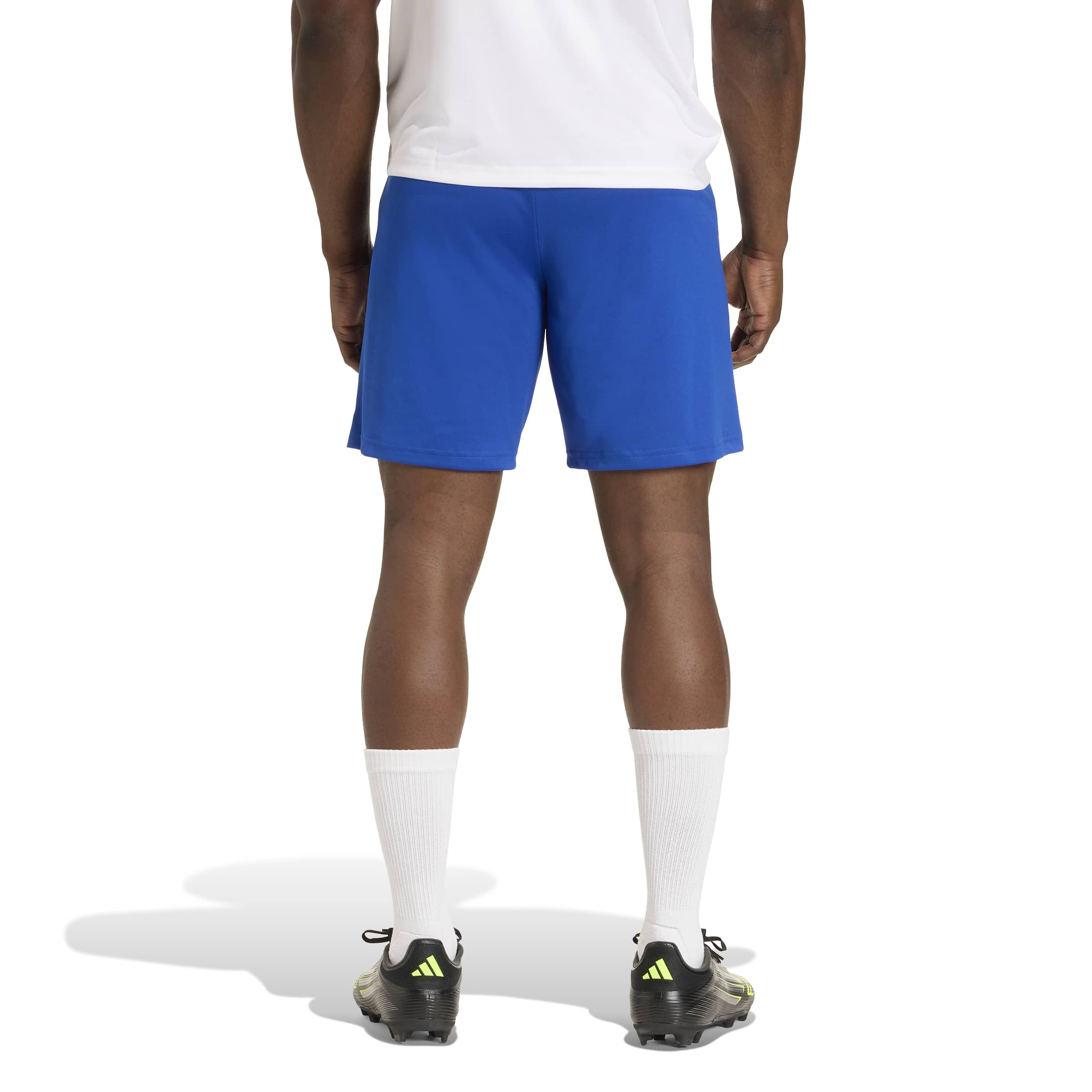 adidas Men's Pantalón Corto Entrada26