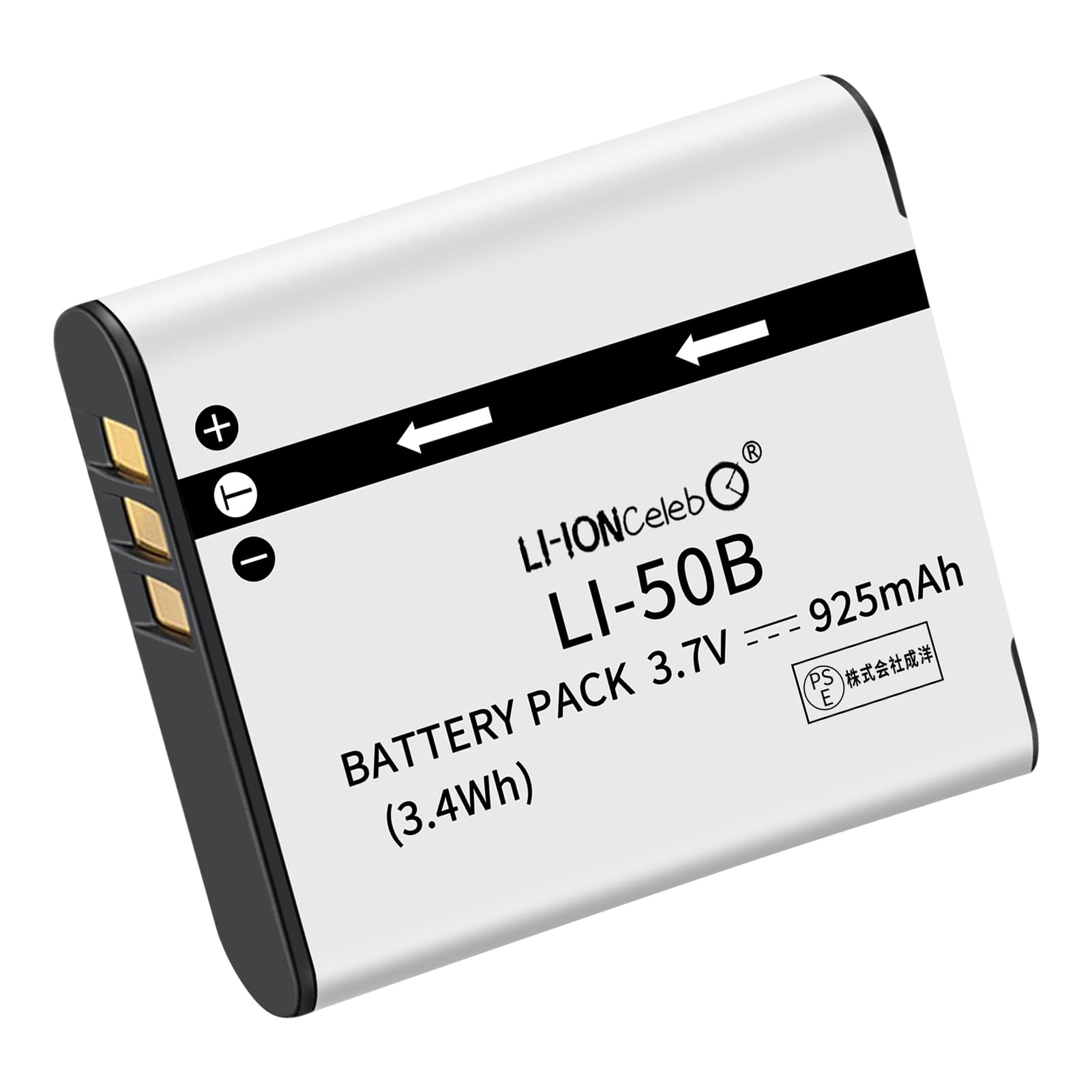 tg870 充電付き