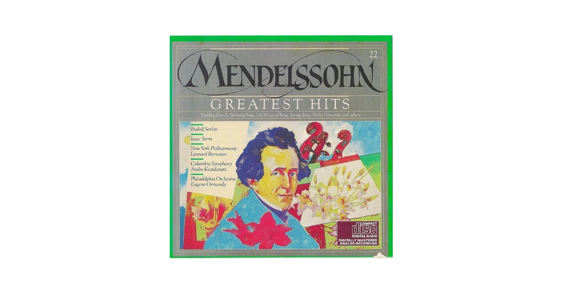 CD36枚 THE GREATEST COMPOSERS The Great Composers III [CD Boxset] - Amazon.com Music