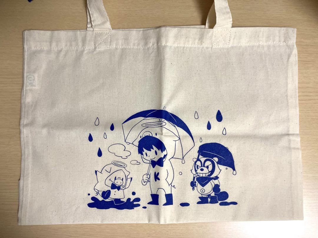 缶バッジアクスタ Amazon.co.jp: 金豚きょー 缶バッジ アクスタ ブンキくん