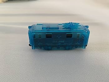 鉄道模型B Amazon | Bトレインショーティー 京阪電車 2400系 1次車 旧塗装