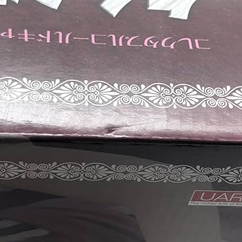 Cキューブ 第4弾 クイーンズブレイド 美しき闘士たち 冥土へ誘うものアイリ Cキューブ 第4弾 クイーンズブレイド 美しき闘士たち 冥土へ誘う