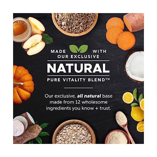 PetHonesty-Hemp-Calming-Chews-for-Dogs-Natural-Soothing-Chews-with-Hemp-Valerian-Root-Stress-Dog-Anxiety-Relief-Helps-Aid-with-Thunder-Fireworks-Chewing-Barking-Beef-Liver-90-Count PetHonesty-Hemp-Calming-Chews-for-Dogs-Natural-Soothing-Chews-with-Hemp-Valerian-Root-Stress-Dog-Anxiety-Relief-Helps-Aid-with-Thunder-Fireworks-Chewing-Barking-Beef-Liver-90-Count