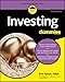 Investing For Dummies