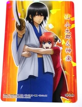 銀魂　クリアコレクションW セミコンプリート　カード　セット　まとめ売り 銀魂クリアコレクションW2 セミコンプリート カード セット まとめ売り