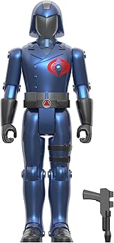 61-xCReRMyL._AC_UF350,