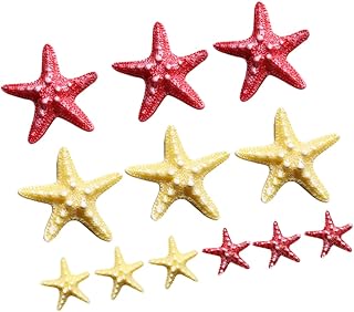 WATIIFUFU 20 pçs adesivos de casamento adesivos de telefone adesivos oceano capa de telefone ornamento diy artesanato remendos figura resina decoração de cabeça capa de telefone adesivo diy decorações de telefone desktop shell