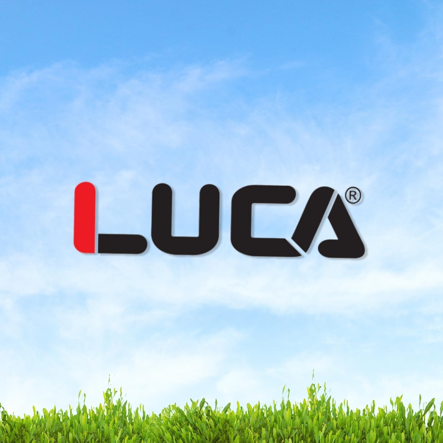 LUCA Soccer Shin Guards – Lightweight Protective Shinguards for Youth & Adults, Training & Match Play Boys, Girls, Men & Women - Image 10