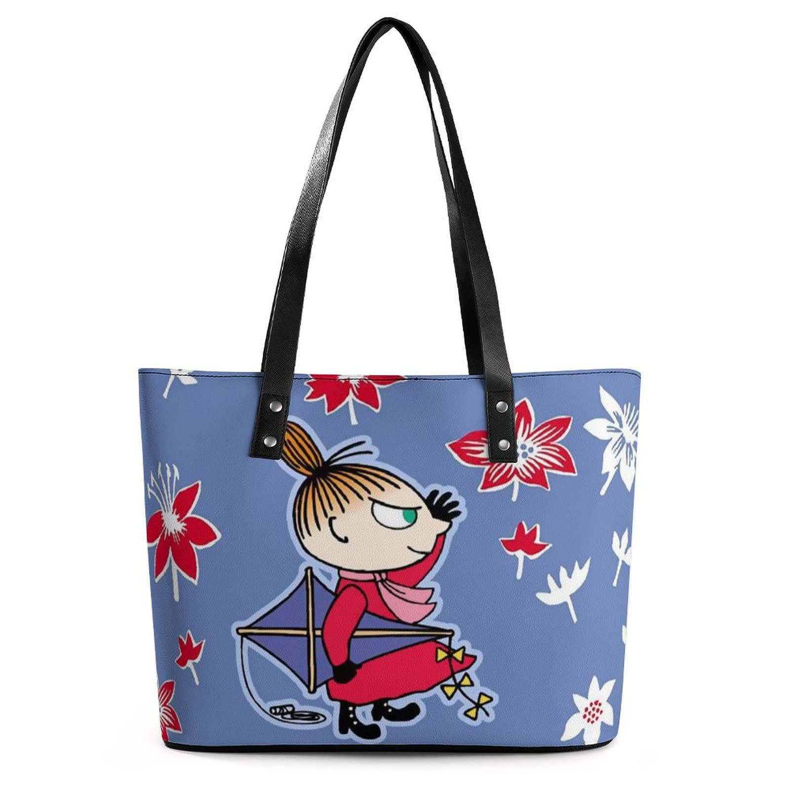 ジョリーフルール　マイリトルテイラー　名古屋イベント　25㎝肩掛けバック⑧ ジョリーフルール マイリトルテイラー 名古屋イベント 25