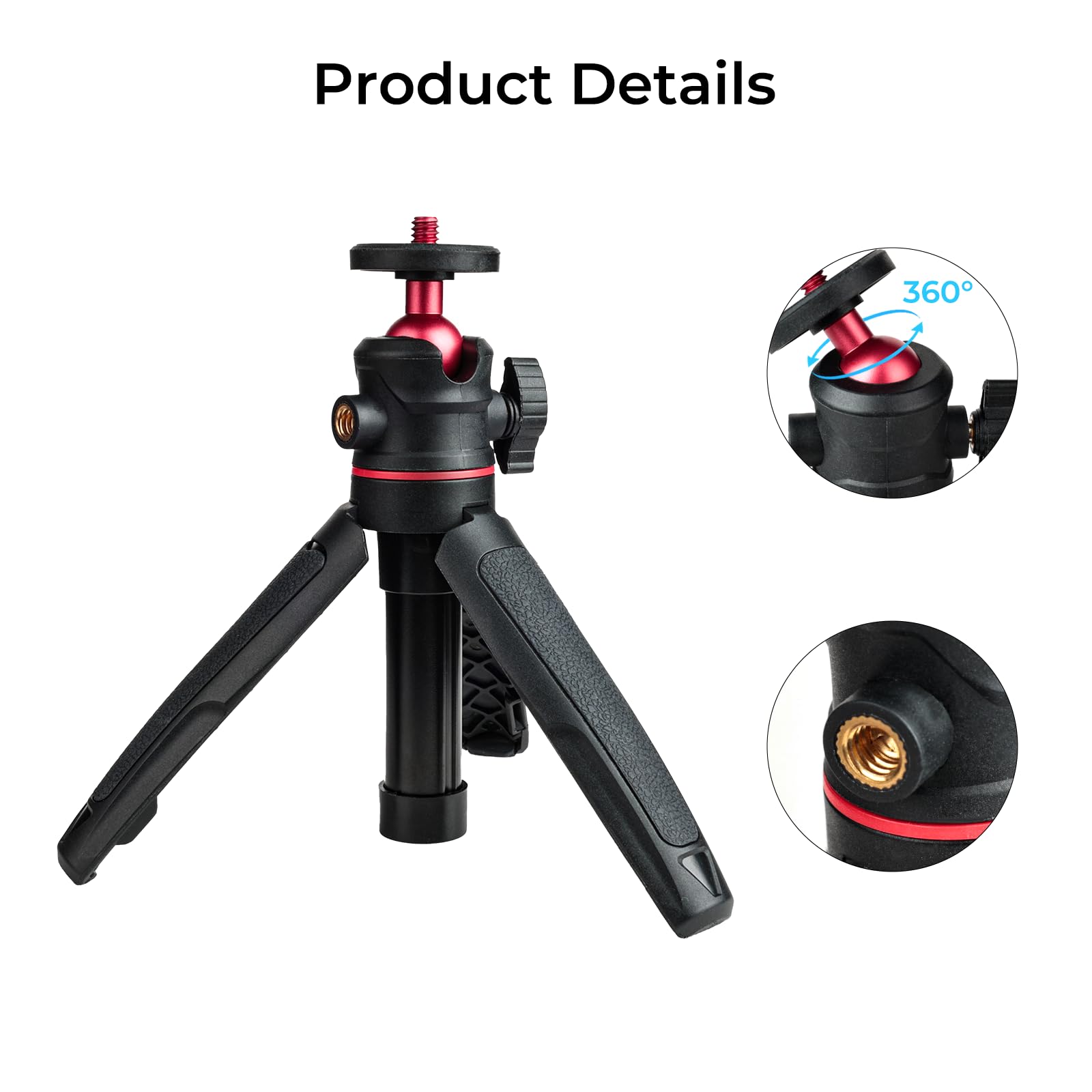 https://m.media-amazon.com/images/I/61-xFBButfL.jpg
