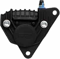 ホリ Audi - A4 - Turbosprężarka BorgWarner KKK 1.8 53039700025