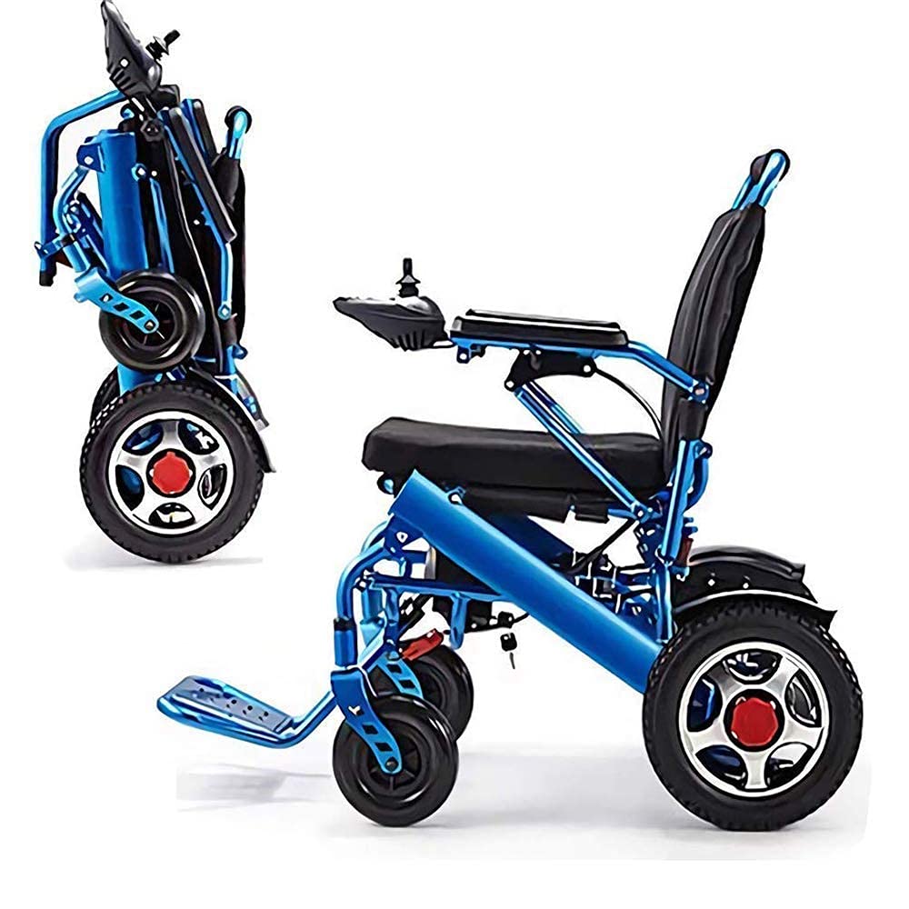 Buy Office Desk Chair Electric Wheelchair Electric Wheelchair Elderly