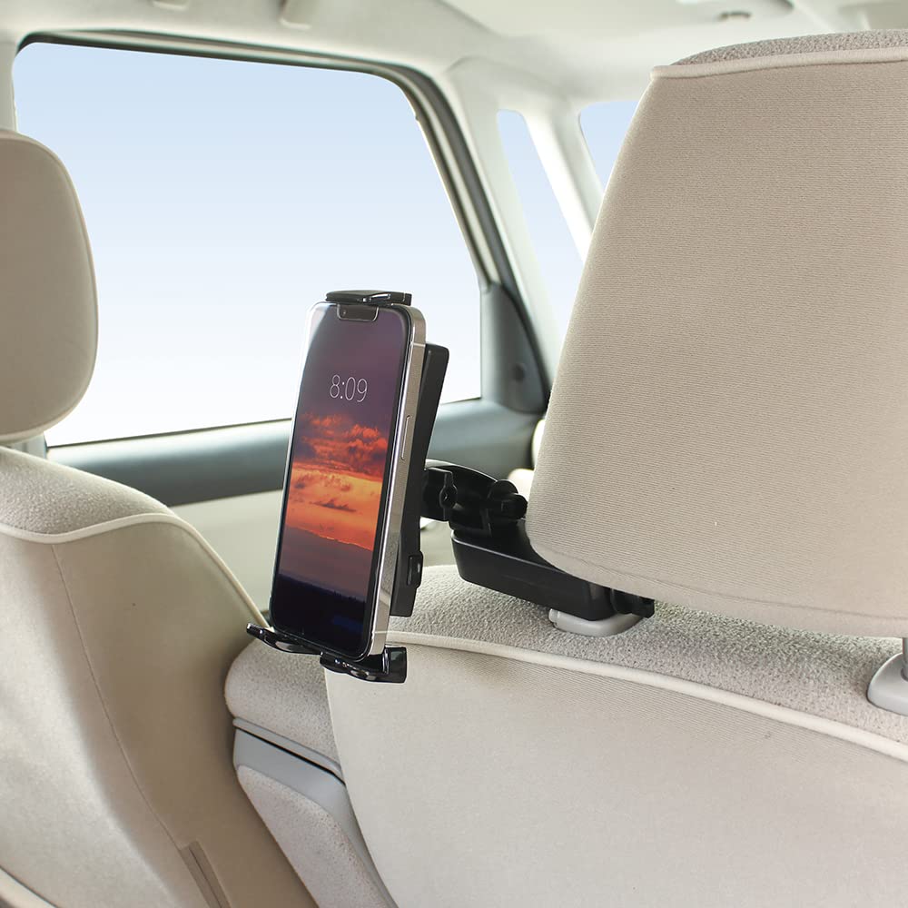 Amazon.co.jp: Tsuchiya Yac ZE-67 Car Accessories Rear Tab Holder