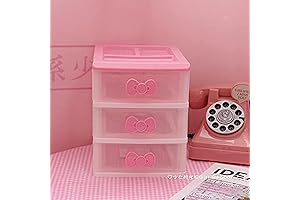 Kawaii Decor Japanese: Unveil Your Dreamy Space with Exuberant Cuteness