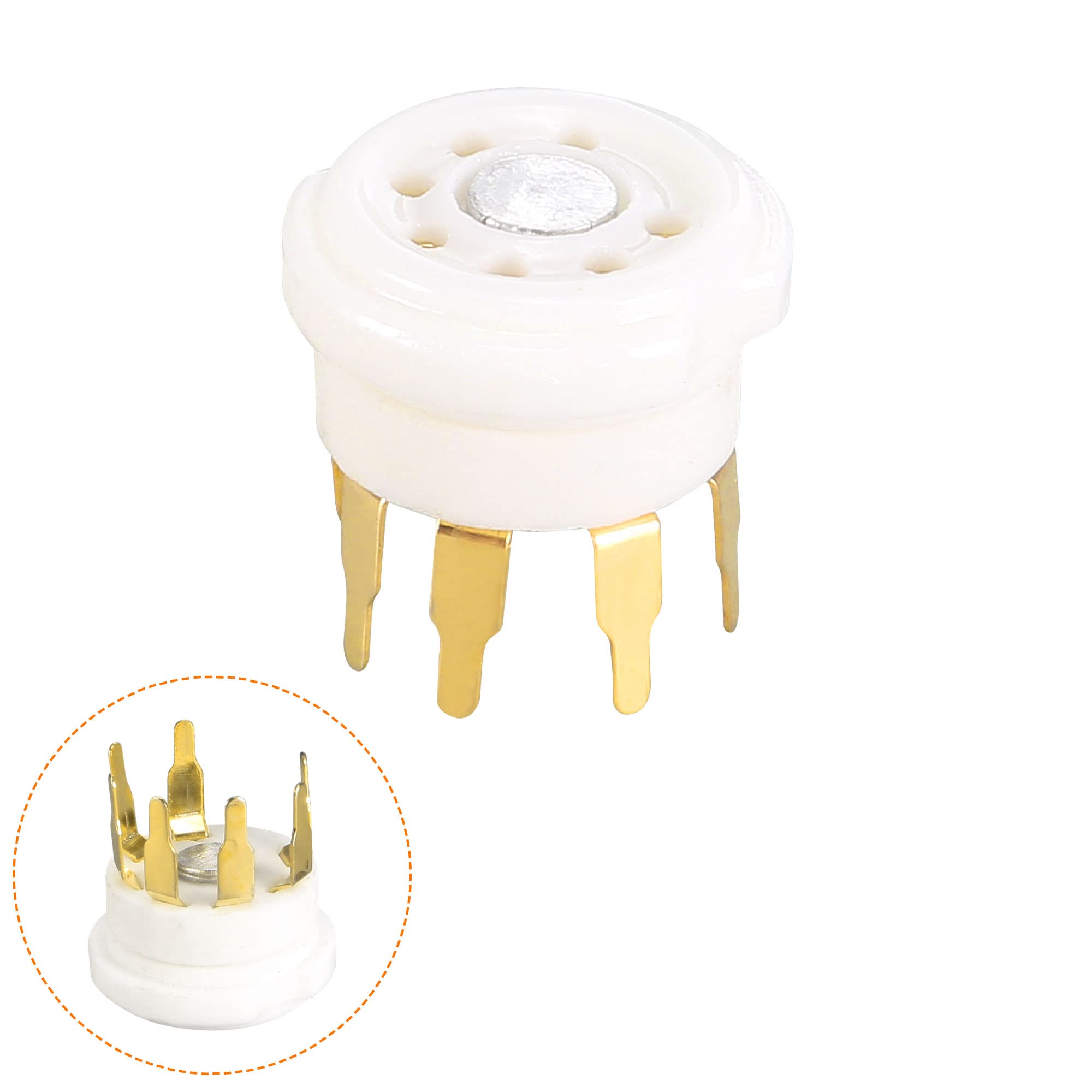 p-chan  Grabbing p-chan belly. : r/NeedyStreamerOverload