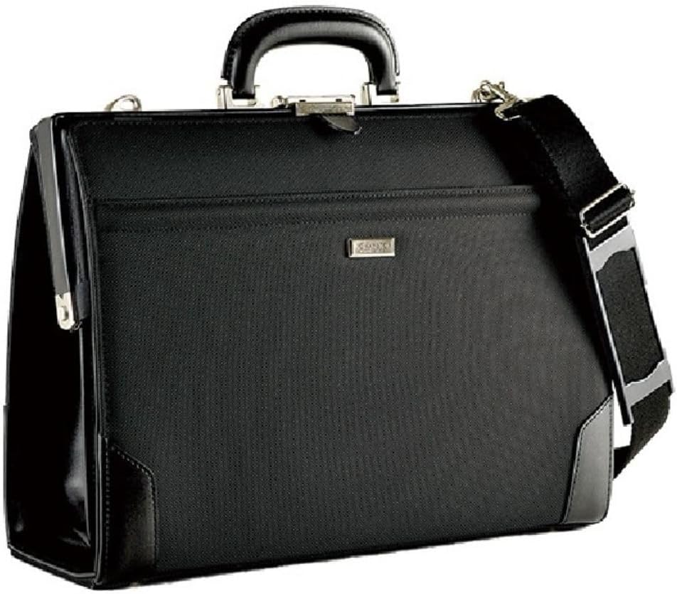 JR東日本 行くぜ、東北。2015年 秋 木村文乃 B0サイズ 入手困難なレア