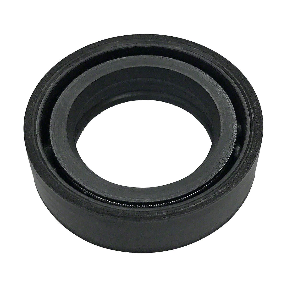 Amazon.com: Upper Steering Shaft Oil Seal Fits Ford Massey Allis