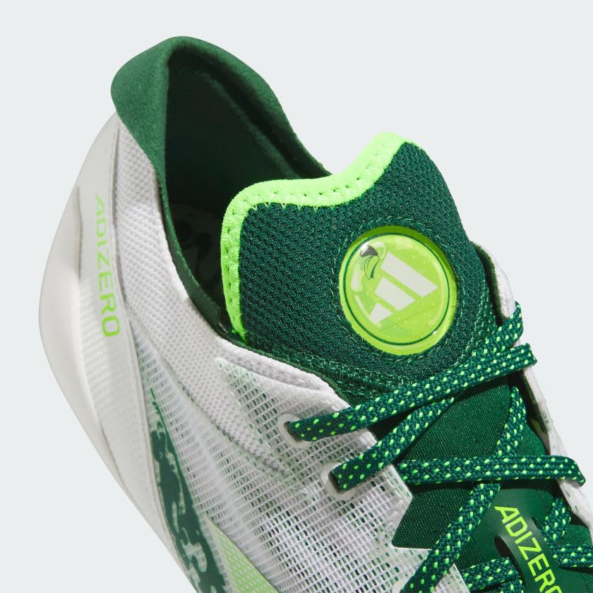 Image of adidas Men's Samba Classic Shoes