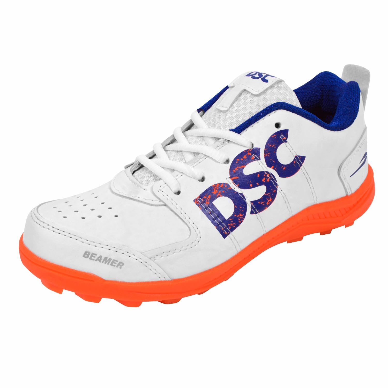 DSC-BEAMERCRICKETSHOES mens shoe