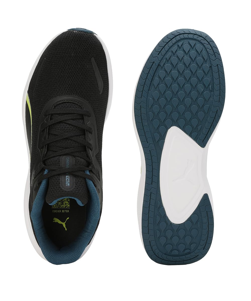 Puma Skyrocket Lite Adult Zapatillas para Correr de carreteraUnisex Adulto — view 176