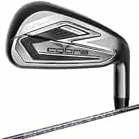 COBRA - コブラ　スピードゾーン　アイアンセット 5〜9,P,G,S 8本 COBRA - コブラ スピードゾーン アイアンセット 5〜9,P,G,S 8本