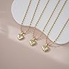 Product Photo 6