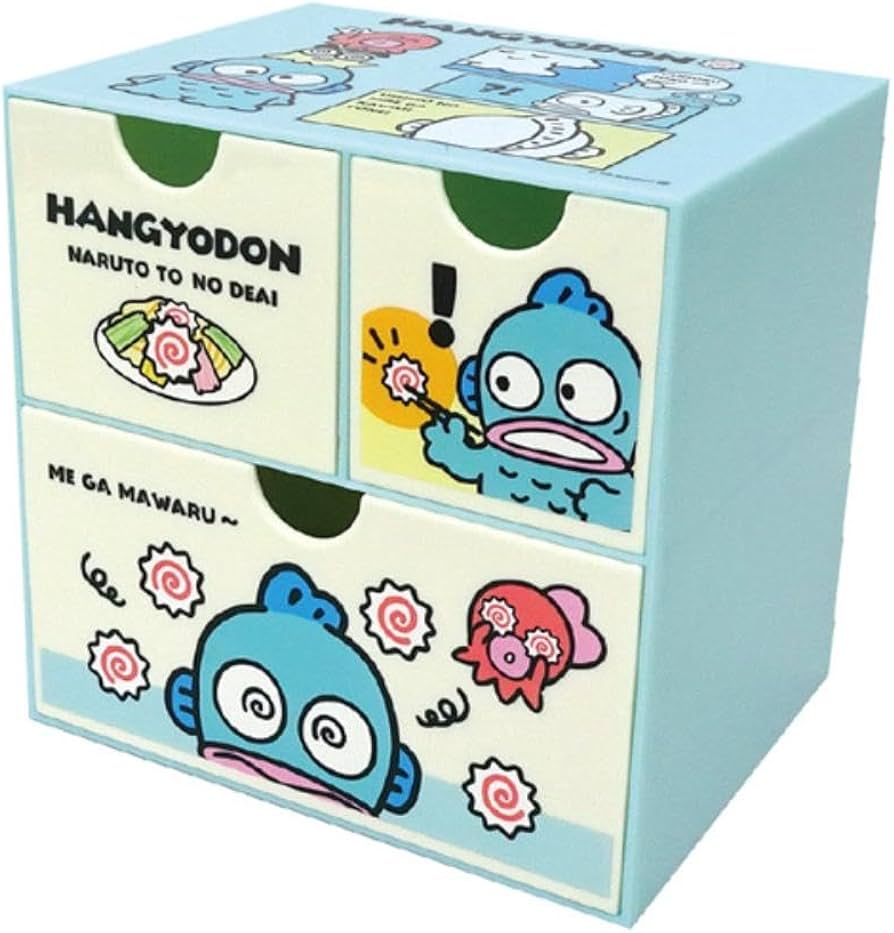 Amazon.co.jp: ケイカンパニー(K Company) サンリオキャラクターズ