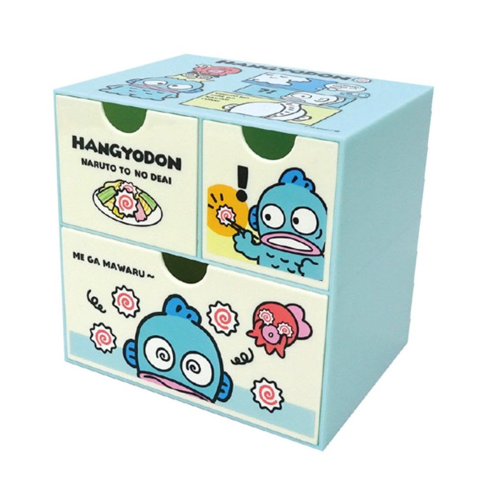 Amazon.co.jp: ケイカンパニー(K Company) サンリオキャラクターズ