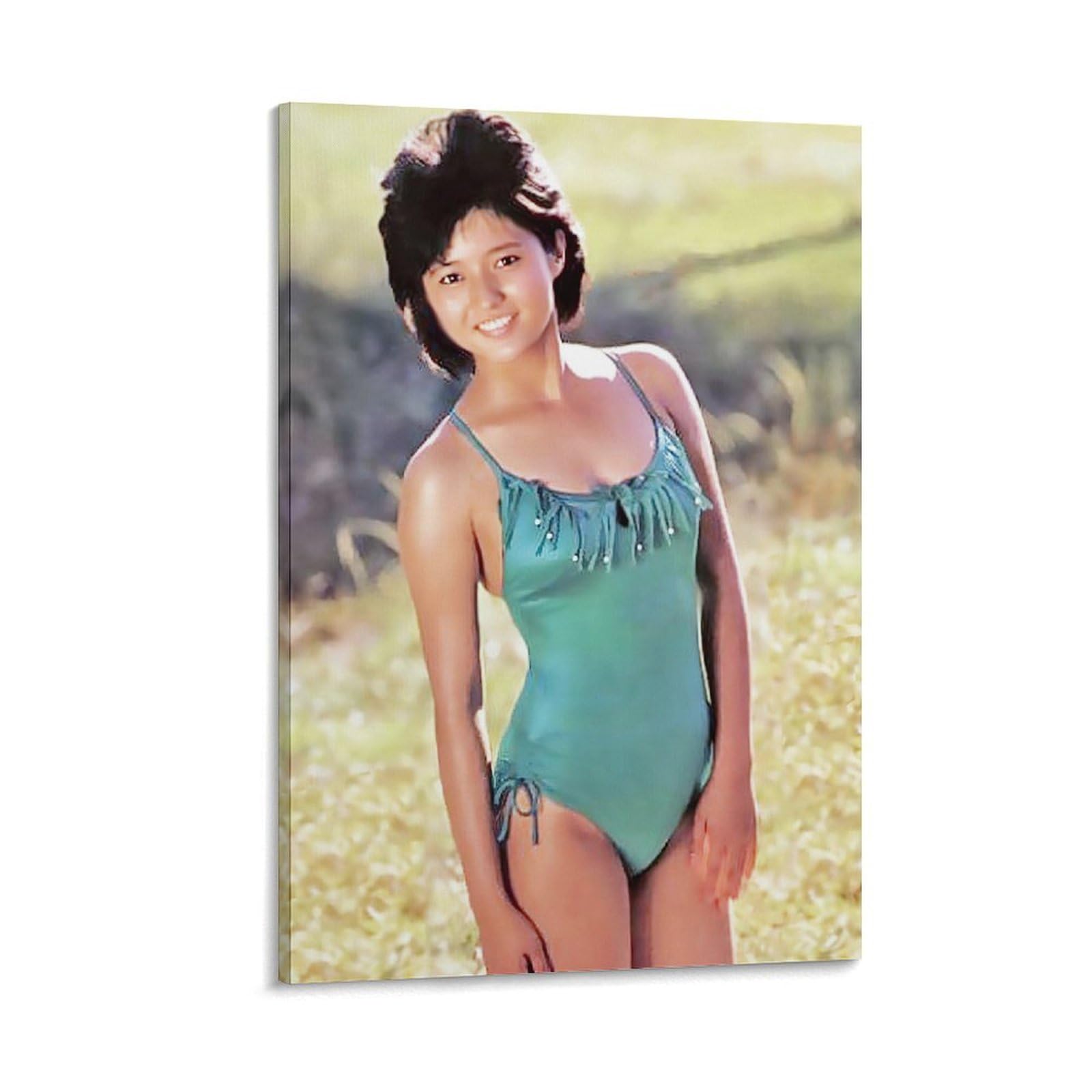 Amazon.co.jp: 三田寛子グラビア水着画像集女優・歌手・アイドル41