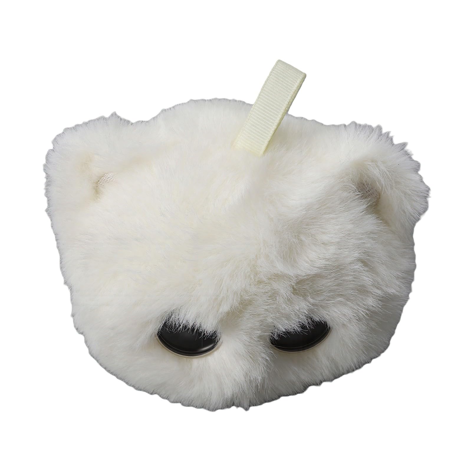 Ejoyous Juguete de Peluche Interactivo, Peluche de Apoyo Emocional