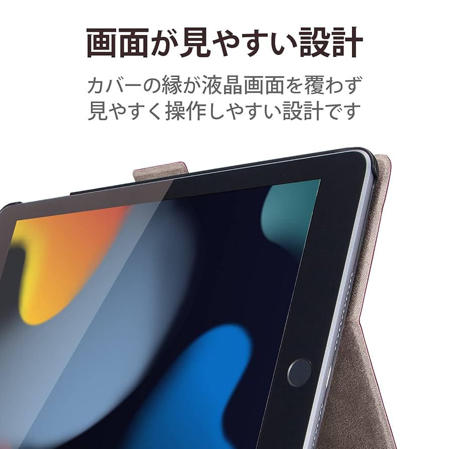 ケース付き【早い者勝ち】iPadPro32GB9.7インチSIMフリー Apple iPad 10.2インチ 第7世代 Wi-Fi+Cellular 32GB 2019年秋